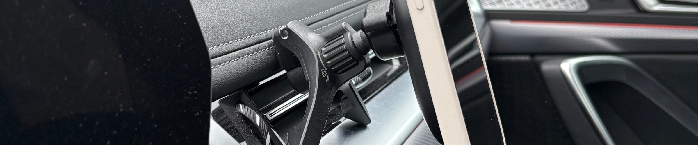 Phone Holders