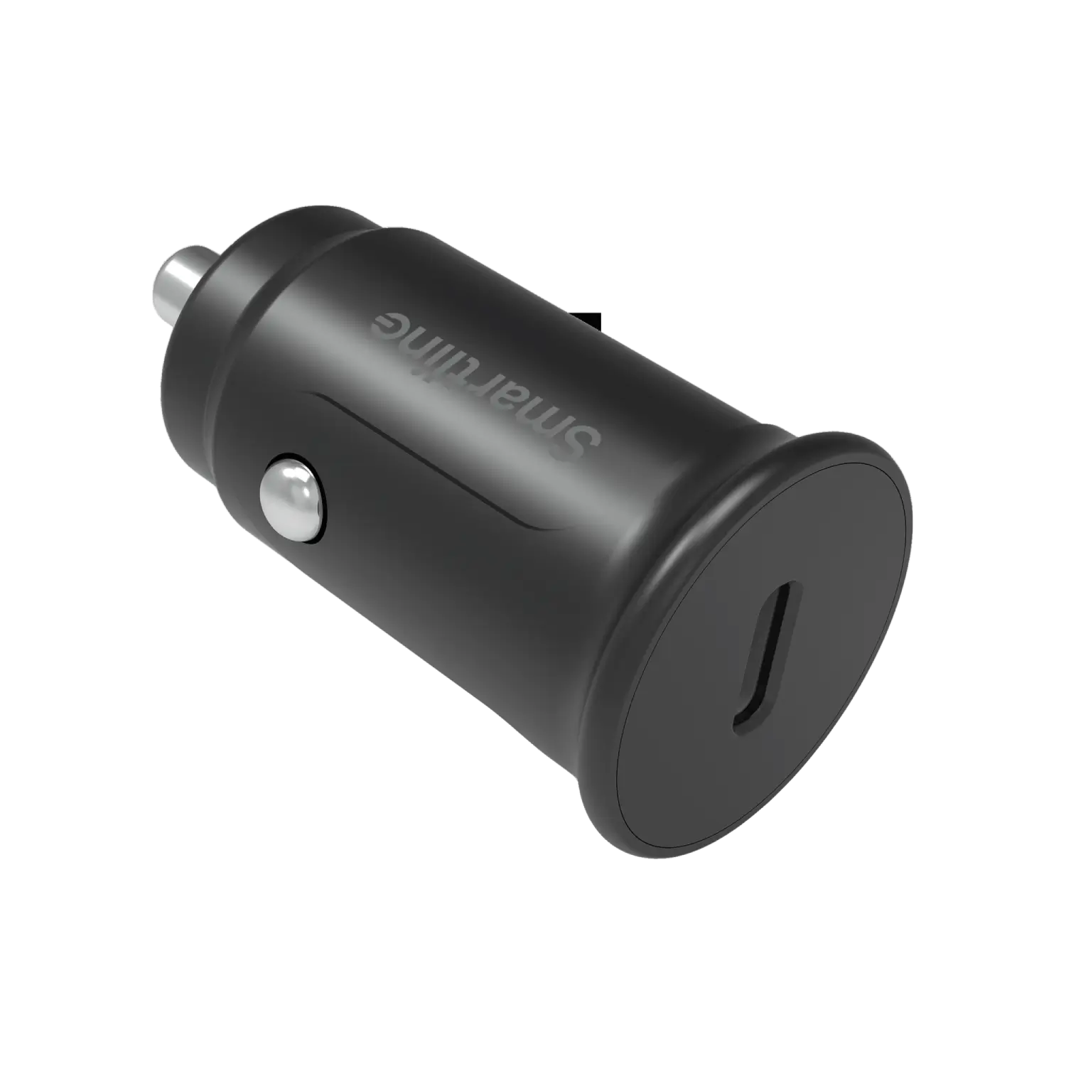 Snabb billaddare USB-C PD3.0 (20W)