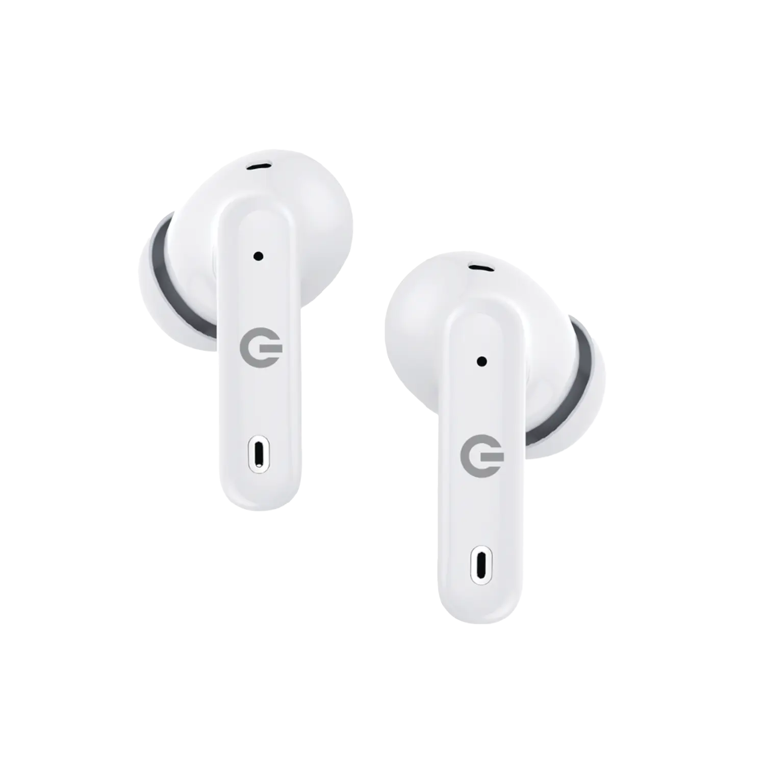 Smartline Wireless ANC ENC Earbuds