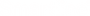 Smartline
