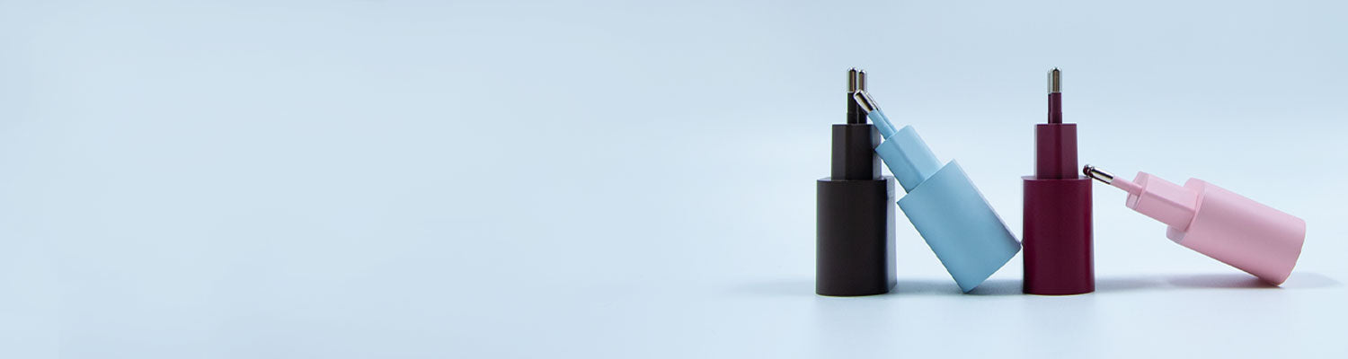 USB-C Chargers