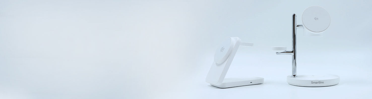 Wireless