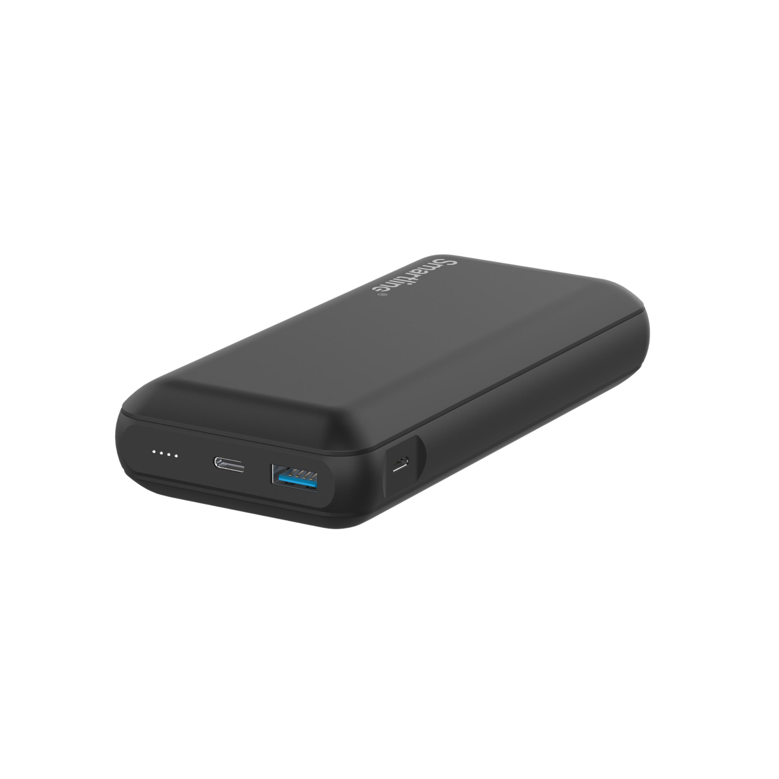 Snabb Powerbank 20K PD3.0