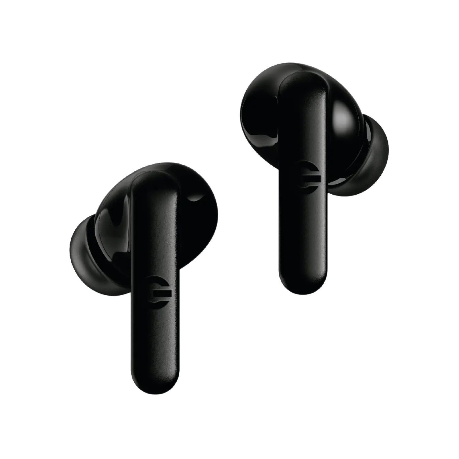 Smartline - Wireless Pro Hybrid ANC TWS Hörlurar