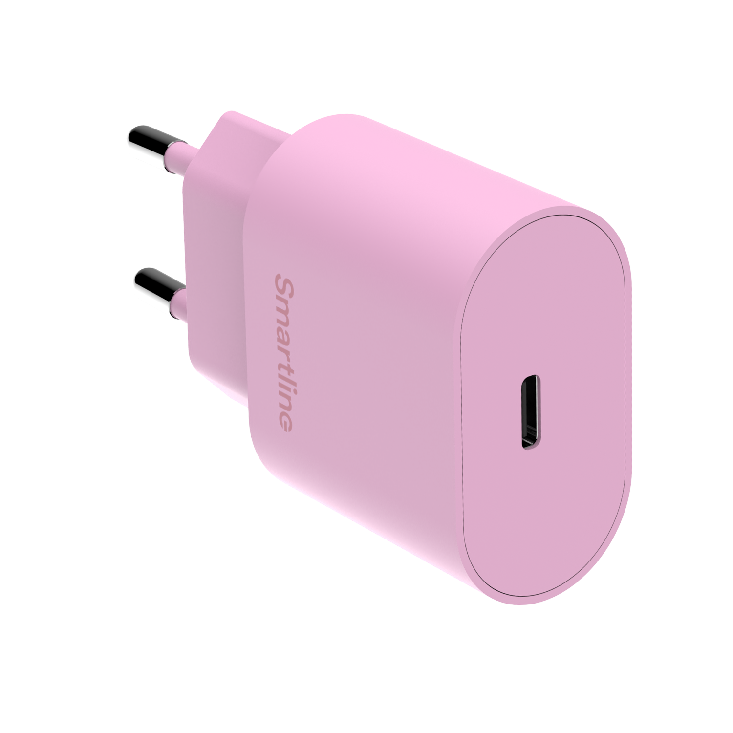 Fast Charger USB-C PD3.0 (20W)