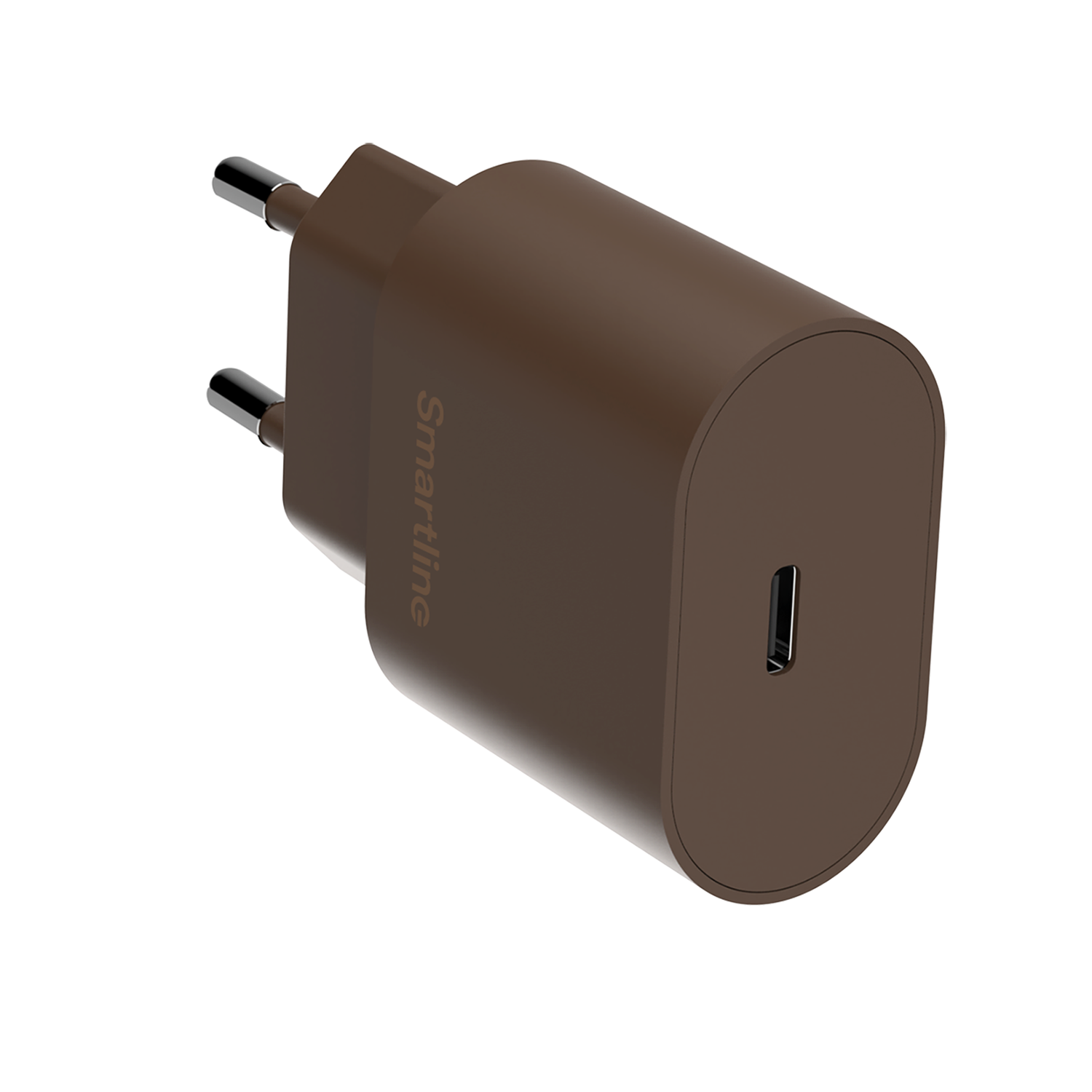 Snabbladdare USB-C PD3.0 (20W)