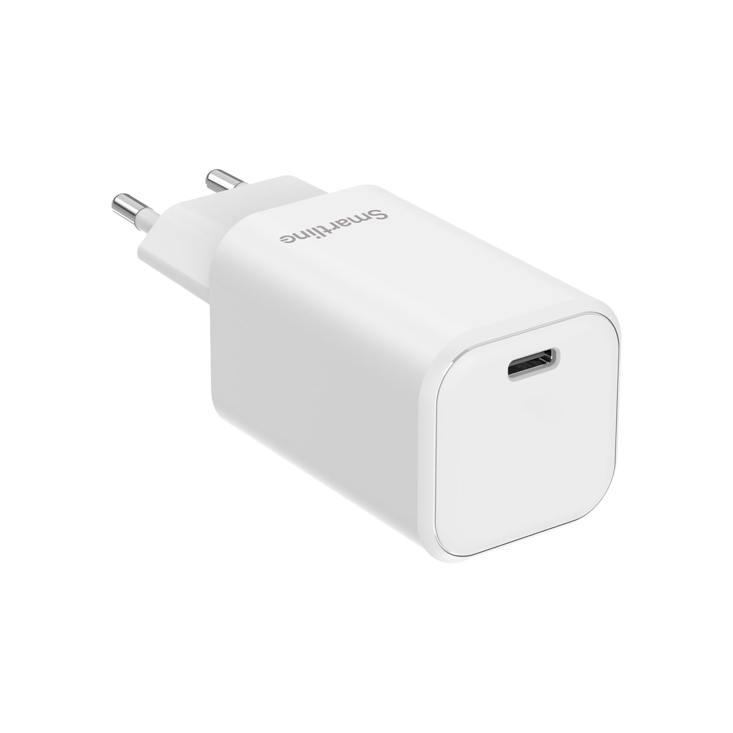 Väggladdare PD 140W 1x USB-C