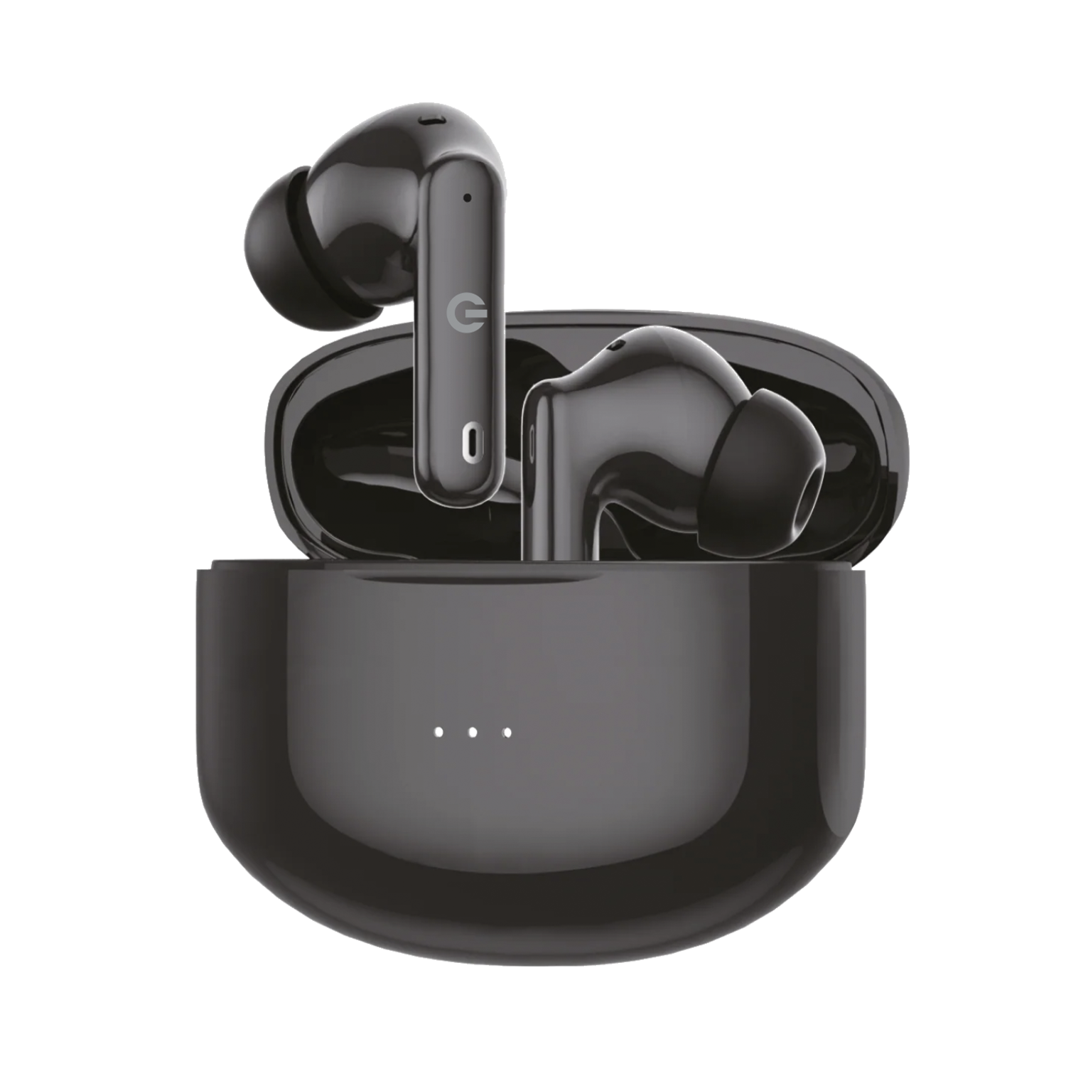 Wireless - ANC & ENC Earbuds